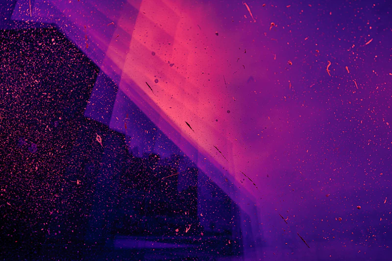 pg电子 算法分析